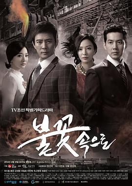 微山seo优化招商