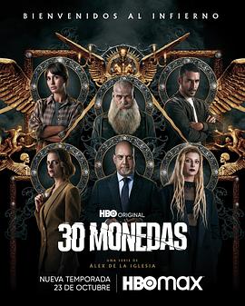 东丽区seo优化公司