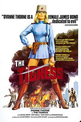 昆明免费seo关键词优化策略