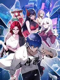 怀宁seo优化多少钱